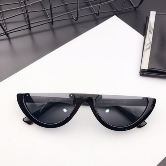 ❗Last offer Fashion sunglasses - Picture 5 of 7